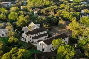 1500 Sylvan Glade Rd, Austin, TX 78745 - Photo 2