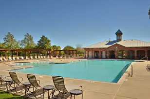 708 Old Ravine Ct, Round Rock, TX 78665 - Photo 38