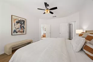 708 Old Ravine Ct, Round Rock, TX 78665 - Photo 24