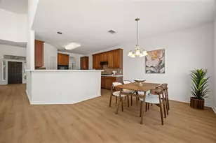 708 Old Ravine Ct, Round Rock, TX 78665 - Photo 16