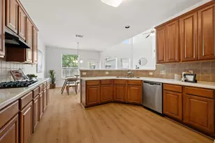 708 Old Ravine Ct, Round Rock, TX 78665 - Photo 20