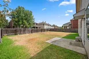 708 Old Ravine Ct, Round Rock, TX 78665 - Photo 36