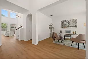 708 Old Ravine Ct, Round Rock, TX 78665 - Photo 10