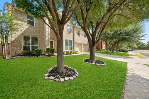 708 Old Ravine Ct, Round Rock, TX 78665 - Photo 2