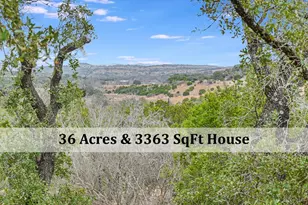 199 Middleton Rd, Spicewood, TX 78669 - Photo 1