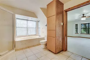 199 Middleton Rd, Spicewood, TX 78669 - Photo 16