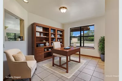 199 Middleton Road, Spicewood, TX 78669 - Photo 10