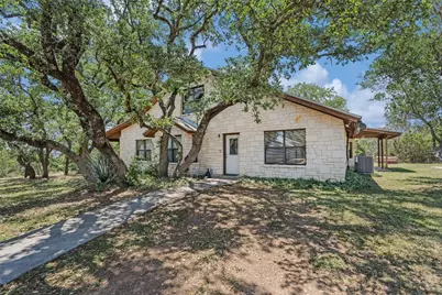 199 Middleton Road, Spicewood, TX 78669 - Photo 24