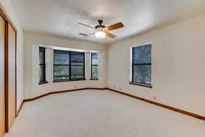 199 Middleton Road, Spicewood, TX 78669 - Photo 18