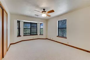 199 Middleton Rd, Spicewood, TX 78669 - Photo 18