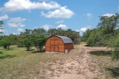 199 Middleton Road, Spicewood, TX 78669 - Photo 30