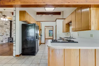199 Middleton Road, Spicewood, TX 78669 - Photo 12