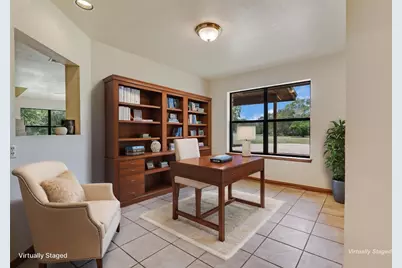 199 Middleton Road, Spicewood, TX 78669 - Photo 10