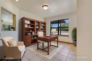 199 Middleton Rd, Spicewood, TX 78669 - Photo 10