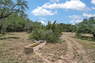199 Middleton Road, Spicewood, TX 78669 - Photo 32