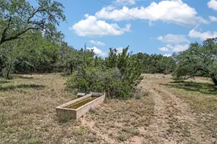 199 Middleton Rd, Spicewood, TX 78669 - Photo 32