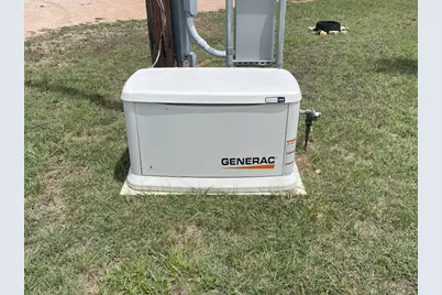 199 Middleton Road, Spicewood, TX 78669 - Photo 38