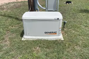 199 Middleton Rd, Spicewood, TX 78669 - Photo 38