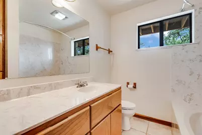 199 Middleton Road, Spicewood, TX 78669 - Photo 20