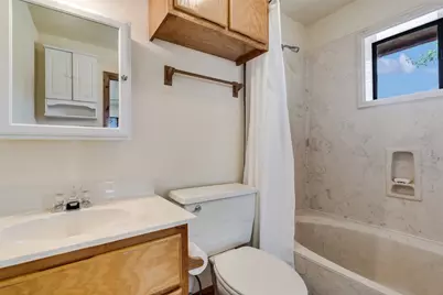 199 Middleton Road, Spicewood, TX 78669 - Photo 22