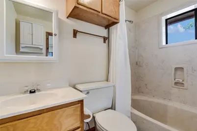 199 Middleton Road, Spicewood, TX 78669 - Photo 22