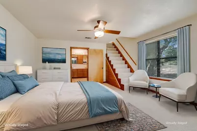 199 Middleton Road, Spicewood, TX 78669 - Photo 14