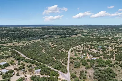 199 Middleton Road, Spicewood, TX 78669 - Photo 26
