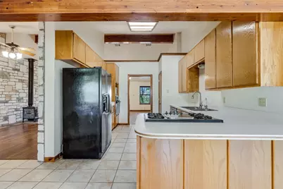 199 Middleton Road, Spicewood, TX 78669 - Photo 12