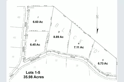 199 Middleton Road, Spicewood, TX 78669 - Photo 28