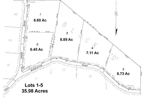 199 Middleton Rd, Spicewood, TX 78669 - Photo 28