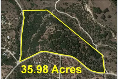 199 Middleton Road, Spicewood, TX 78669 - Photo 6