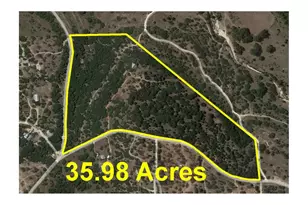 199 Middleton Rd, Spicewood, TX 78669 - Photo 6