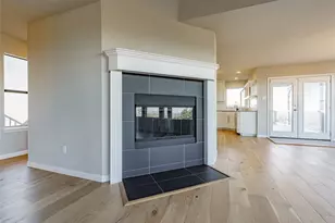 20811 Hamilton Pool Rd, Dripping Springs, TX 78620 - Photo 18