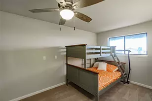 20811 Hamilton Pool Rd, Dripping Springs, TX 78620 - Photo 32