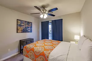 20811 Hamilton Pool Rd, Dripping Springs, TX 78620 - Photo 12