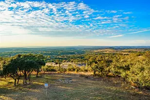 20811 Hamilton Pool Rd, Dripping Springs, TX 78620 - Photo 4