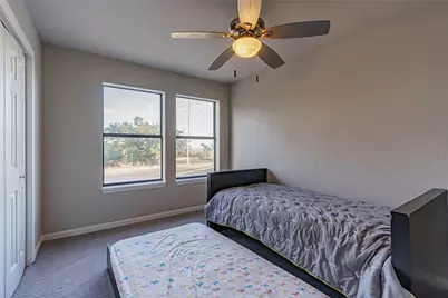 20811 Hamilton Pool Road, Dripping Springs, TX 78620 - Photo 30