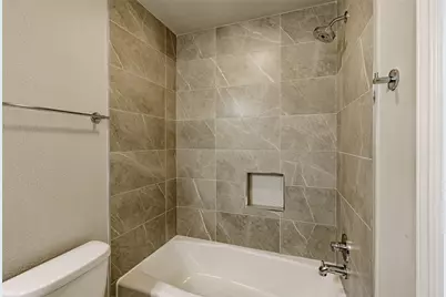 20811 Hamilton Pool Road, Dripping Springs, TX 78620 - Photo 14