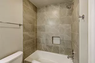 20811 Hamilton Pool Rd, Dripping Springs, TX 78620 - Photo 14