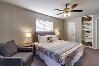 20811 Hamilton Pool Road, Dripping Springs, TX 78620 - Photo 10