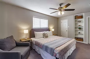 20811 Hamilton Pool Rd, Dripping Springs, TX 78620 - Photo 10