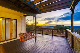 20811 Hamilton Pool Rd, Dripping Springs, TX 78620 - Photo 38