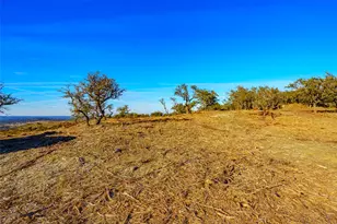 20811 Hamilton Pool Rd, Dripping Springs, TX 78620 - Photo 6
