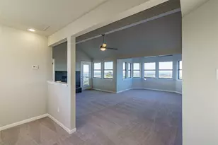 20811 Hamilton Pool Rd, Dripping Springs, TX 78620 - Photo 22