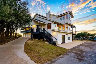 20811 Hamilton Pool Road, Dripping Springs, TX 78620 - Photo 1