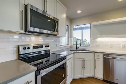 20811 Hamilton Pool Road, Dripping Springs, TX 78620 - Photo 16