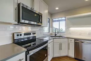 20811 Hamilton Pool Rd, Dripping Springs, TX 78620 - Photo 16