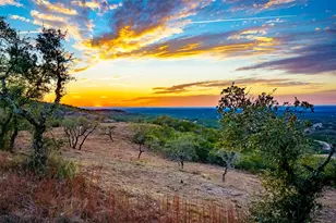 20811 Hamilton Pool Rd, Dripping Springs, TX 78620 - Photo 36