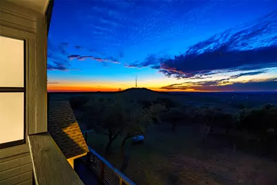 20811 Hamilton Pool Road, Dripping Springs, TX 78620 - Photo 40