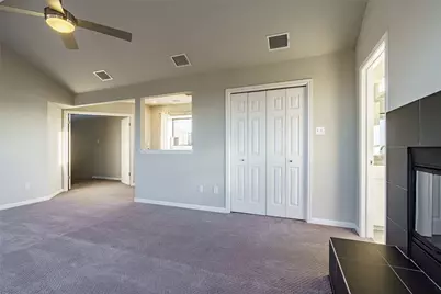 20811 Hamilton Pool Road, Dripping Springs, TX 78620 - Photo 24